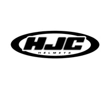HJC HJ-20 PINLOCK LENS INSERT