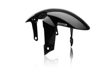 CARBON2RACE HONDA CB 1000R 2018-2024 CARBON FIBER FRONT FENDER