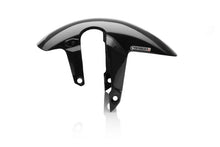 CARBON2RACE HONDA CB 1000R 2018-2024 CARBON FIBER FRONT FENDER