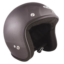 RXT CHALLENGER GUNMETAL HELMET