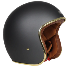 RXT A611C CLASSIC MATT DARK ASH GREY HELMET