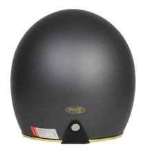 RXT A611C CLASSIC MATT DARK ASH GREY HELMET