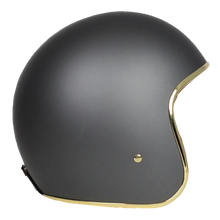 RXT A611C CLASSIC MATT DARK ASH GREY HELMET