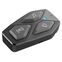 INTERPHONE U-COM 3 BLUETOOTH INTERCOM