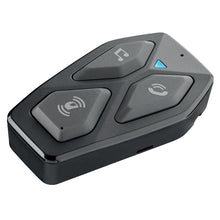 INTERPHONE U-COM 3 HD BLUETOOTH INTERCOM