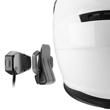 INTERPHONE U-COM 3 HD BLUETOOTH INTERCOM
