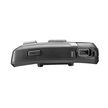 INTERPHONE U-COM 6R BLUETOOTH INTERCOM