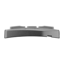 INTERPHONE U-COM 4 BLUETOOTH INTERCOM DOUBLE PACKAGE