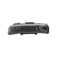 INTERPHONE U-COM 7R BLUETOOTH INTERCOM DUAL PACK