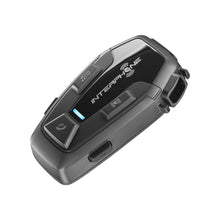 INTERPHONE U-COM 7R BLUETOOTH INTERCOM DUAL PACK