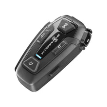 INTERPHONE U-COM 8R BLUETOOTH INTERCOM DUAL PACK