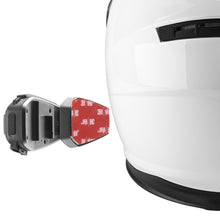 INTERPHONE U-COM 8R BLUETOOTH INTERCOM