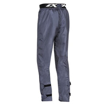 IXON STRIPE PANT JEAN NAVY