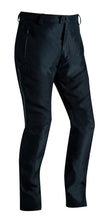 IXON FRESH BLACK PANTS