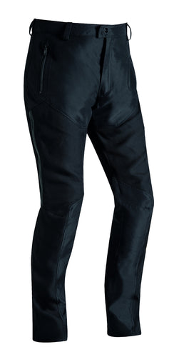 IXON FRESH BLACK PANTS