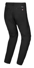 IXON KINO BLACK PANTS