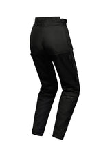 IXON M-NJORD LADY BLACK WOMENS PANTS