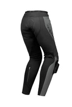 IXON VORTEX 3 BLACK PANTS