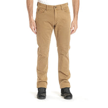 IXON DUSK SAND JEANS