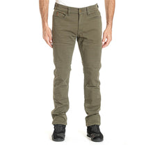 IXON DUSK KHAKI JEANS