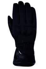 IXON PRO GLOBE LADY BLACK WOMENS GLOVES