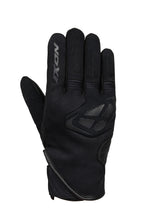 IXON MIG LADY BLACK WOMENS GLOVES