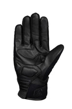 IXON MIG LADY BLACK WOMENS GLOVES