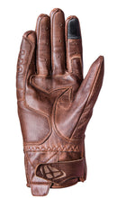 IXON RS ROCKER CAMEL GLOVES