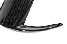 CARBON2RACE KAWASAKI NINJA ZX10R 2011-2024 CARBON FIBER REAR HUGGER