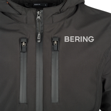 BERING KERBY MOTORCYCLE JACKET (Size: LARGE)