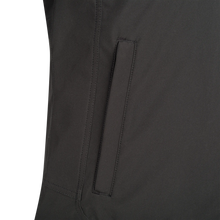 BERING KERBY MOTORCYCLE JACKET (Size: LARGE)