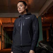 BERING KERBY MOTORCYCLE JACKET (Size: LARGE)