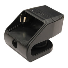 KOVIX KAL6 ALARM MODULE