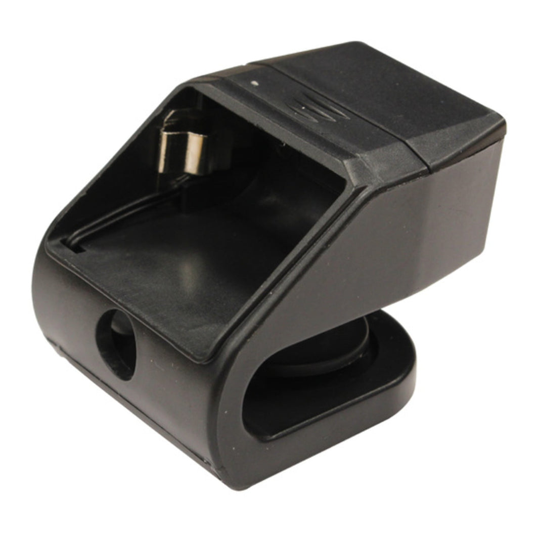 KOVIX KAL6 ALARM MODULE