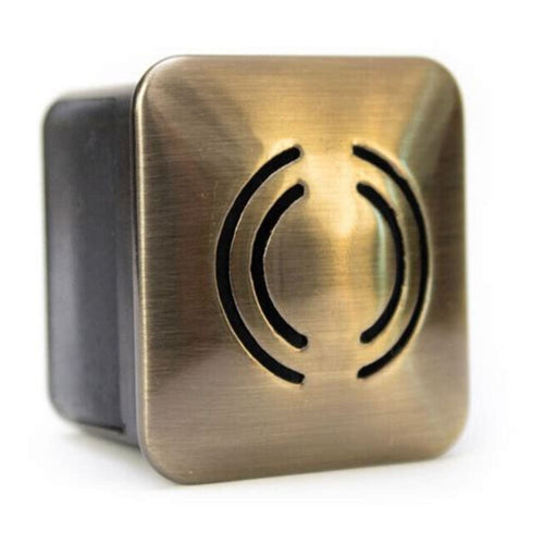 KOVIX KCL KWL ALARM MODULE