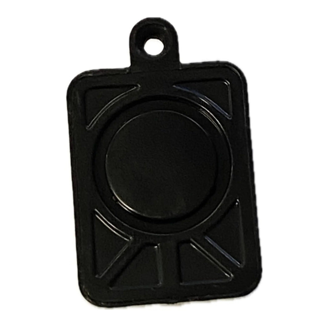 KOVIX HANDLEBAR LOCK ALARM MODULE KDS/C-009-AM