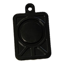 KOVIX HANDLEBAR LOCK ALARM MODULE