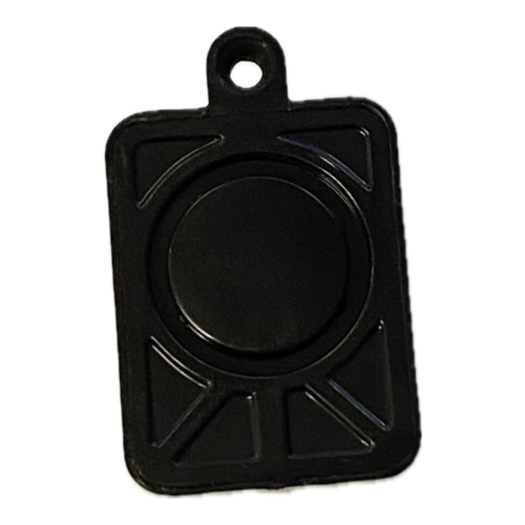 KOVIX HANDLEBAR LOCK ALARM MODULE