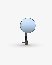 RIZOMA BAR END MIRRORS & MOUNTING KITS FOR KAWASAKI - ECCENTRICO