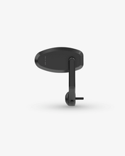 RIZOMA BAR END MIRRORS & MOUNTING KITS FOR KAWASAKI - REVERSE RETRO