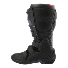 LEATT 4.5 BOOT - BLACK