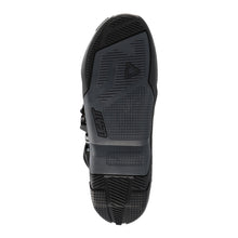 LEATT 4.5 BOOT - BLACK