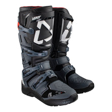 LEATT 4.5 ENDURO BOOT - GRAPHENE