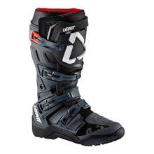 LEATT 4.5 ENDURO BOOT - GRAPHENE