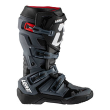 LEATT 4.5 ENDURO BOOT - GRAPHENE