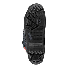 LEATT 4.5 ENDURO BOOT - GRAPHENE