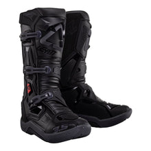 LEATT 3.5 BOOT - STEALTH