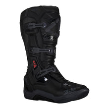 LEATT 3.5 BOOT - STEALTH