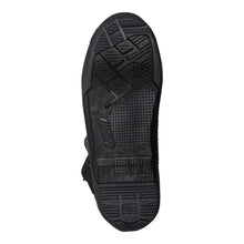 LEATT 3.5 BOOT - STEALTH