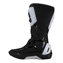 LEATT 3.5 BOOT - WHITE